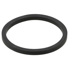 ORIGINAL® Elring Dichtung, Ölkühler für Toyota COROLLA Liftback COROLLA