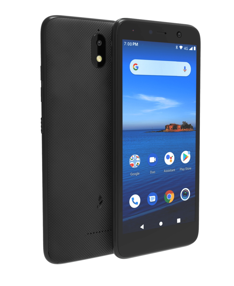 Semi Peperoncino Piccante Hot Pepper Serrano 16GB HPP-L55B