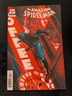 AMAZING SPIDER-MAN #20 DELL OTTO VARIANT SPIDERMAN 1