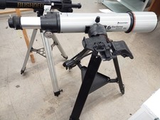 Celestron Starsense Explorer DX