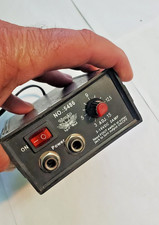 Superior Tattoo Portable Tattoo Power Supply Machine No 5486