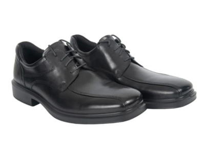 NEW!! Ecco Men's Helsinki 2 Derby Shoes Variety