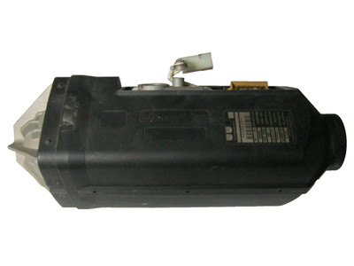 EBERSPAECHER STANDHEIZUNG AIRHEATER  D1L-C 24V 251689