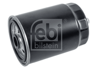 Kraftstofffilter FüR Volvo S60 I S80 V70 II XC70 Cross Country XC90