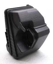 OEM Sonata: Hybrid, Optima: Hybrid Air Cleaner 28110-E6100 - Tab Gone