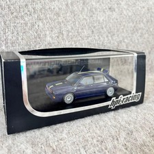 1/43 Lancia Delta HF Integrale 760736
