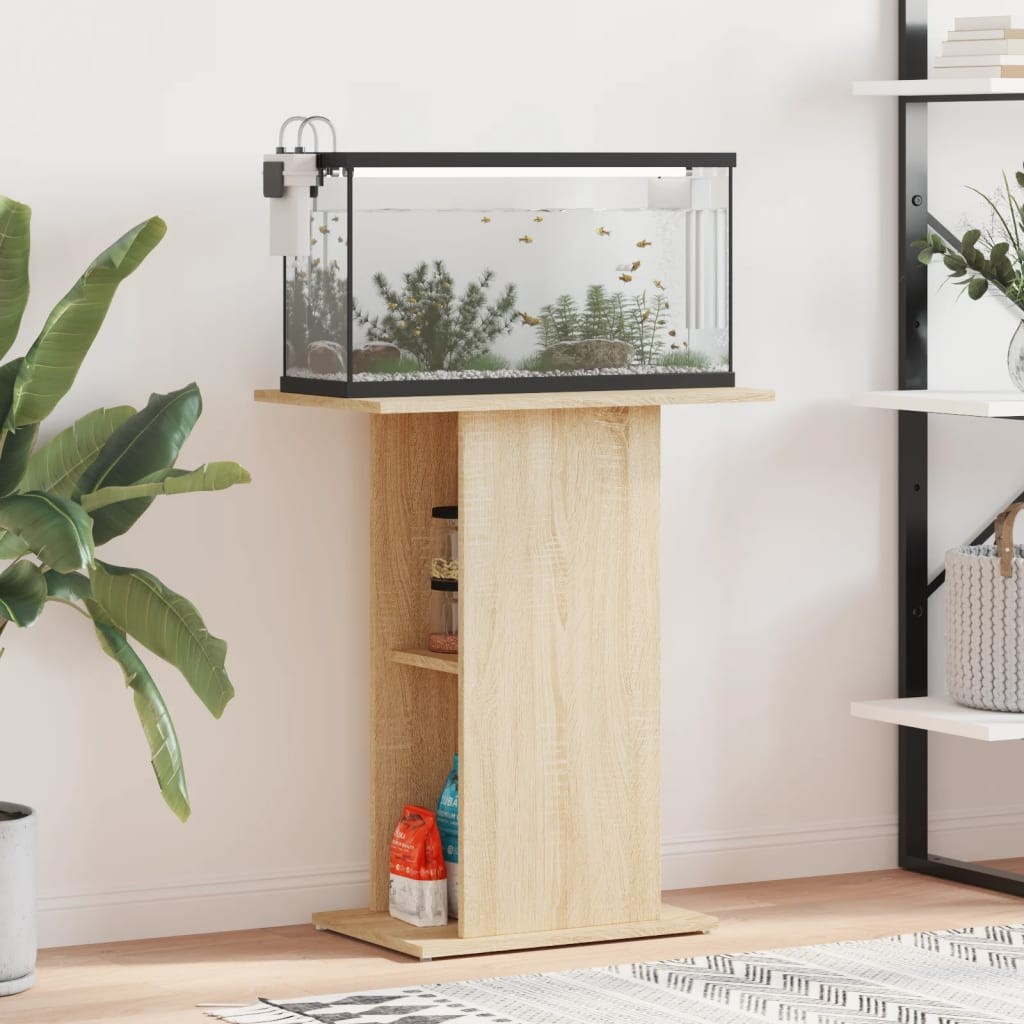 Supporto Per Acquario, Supporto Per Acquario, Supporti Per Acquario vidaXL foto 6