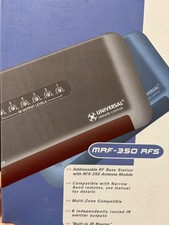 URC MRF-350 RFS NEW IN BOX