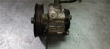 Pompe direction assistée Chevrolet KALOS
