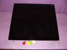 Ignis PFEVP AKL4990NE Glaskeramik 2 Jahre Garantie CERAN® Kochfeld X646