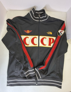 North Face A5 Series | eBay