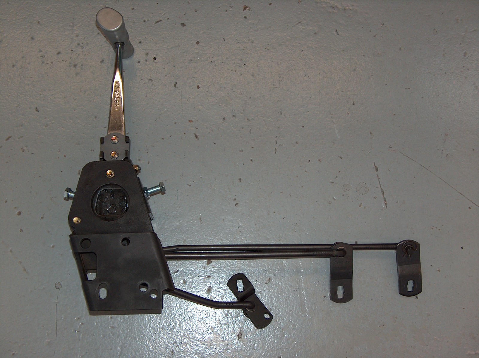 Picture 10 of 20