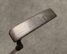 PING A-Blade Putter 35.5" Very Good Condition — photo 5