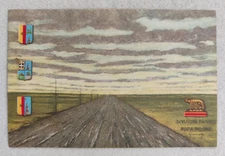 cartolina reggimentali divisione pasubio russia 1941 viaggiata ill giovannelli