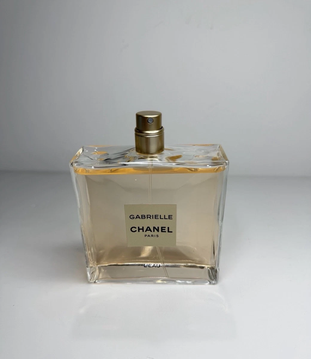 CHANEL essence Fragrances for Women for sale | eBay