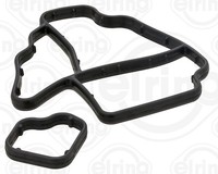 NEU - Elring 235.920 Dichtung, ÖLfiltergehäUse FüR Audi Seat Skoda VW