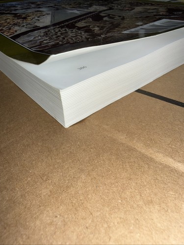 The Sherman Design and Development - Son of Sherman Volume 1 -2009 Ampersand Pub - Picture 3 of 17