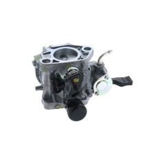 Honda Oem 16100-z1e-v23 Carburetor Be86p C