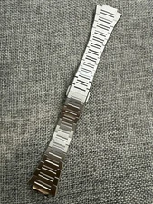 ZENITH DEFY SKYLINE 03.9500.3600 bracelet 41mm 42mm 03.9300.3620/ 03.9300.3630