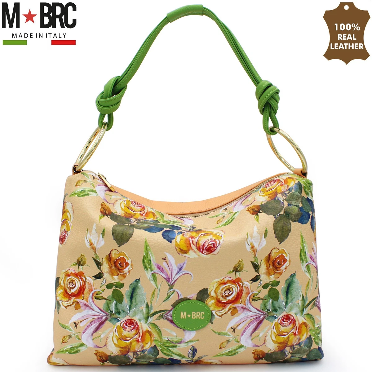 Borsa a mano piccola conchiglia da donna borse a mano a tracolla intrecciate con perle per le donne portamonete borsa a tracolla da donna borsa a mano Borsa a mano piccola conchiglia da donna borse a mano a tracolla intrecciate con perle per le donne portamonete borsa a tracolla da donna borsa a mano