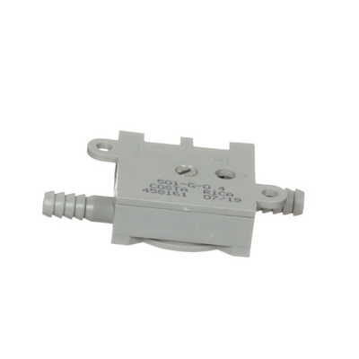 #ad #ad Perfect Fry Pressure Switch 83209 Genuine OEM Replacement Part $104.77