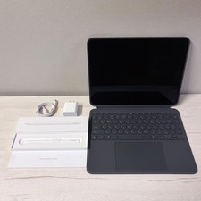 iPad Pro 13-inch M4 512GB / Full Set  Mint Condition