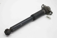TOYOTA PRIUS W5 Stoßdämpfer hinten rechts 1.80 Petrol / electricity 30907250