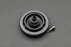 Technics insulator feet - For SL-D1 D2 D3 D33 Q2 Q3 Q33 Q22 etc