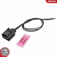 Esen SKV 53SKV258 FüR Audi Seat