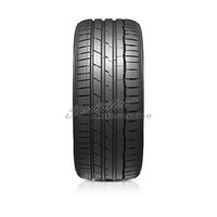 Sommerreifen Hankook Ventus S1 Evo3 K127B * Runflat 225/50R18 95 W Id 06549