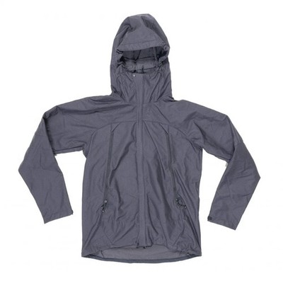 Karrimor Arete Hooded Soft Shell Jacket - Men's