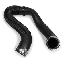 Genuine PSA Charge Air Hose for Citroen C4 Cactus Peugeot 3008 II SUV 9820100780
