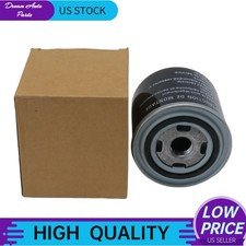 1Pcs NEW FOR 6.3462.1 Oil Filter Fit For Kaeser Air Compressor 6.3462.1/A1