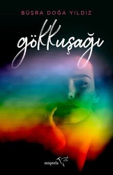 Gökkusagi von Doga Yildiz, Büsra | Buch | Zustand gut
