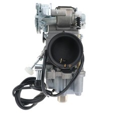 Flatslide Carburetor Tm36-68 36mm For Mikuni Honda Xr400