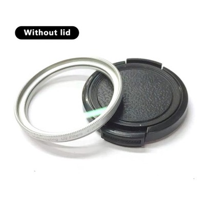 41mm E41 ライカ LEITZ UV ビンテージ クローム フィルター CAMERA FLASHBACK – Black FIOLA A36 Filter UV Leitz フィルムカメラ