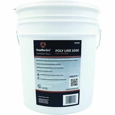 Southwire 6500-ft Nylon Polyline Pulling Stri...