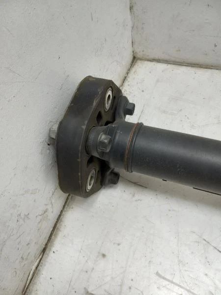 Rear Drive Shaft AWD LWB Fits 09-17 LEXUS LS460 Foto 2 de 4