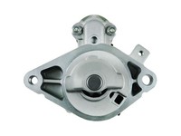 DéMarreur As-pl S6220S FüR OE 28100-0Q030 - 28100-0Q031 - 28100-0Q080