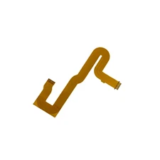 Flex cable for Canon M10 LCD screen connection cable camera accessories