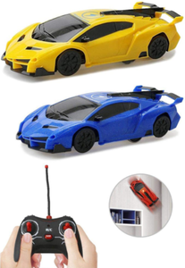 rc toys uk