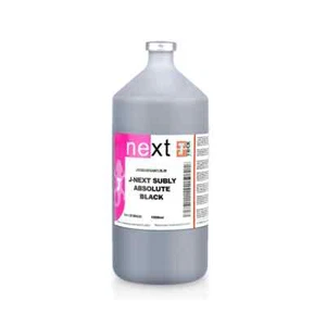 Sublimation Dye Ink For J-NEXT Refilling Kits For Epson DX5 DX6 DX7 5113 I3200