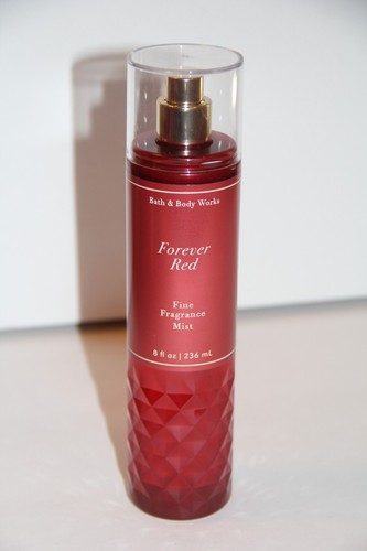 BATH AND BODY WORKS FINE FRAGRANCE MIST BODY SPLASH SPRAY 8 OZ, YOU CHOOSE! - Picture 176 of 525