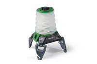 Princeton Tec Helix Lantern Black/green Backcountry Rechargeable on sale Princeton Tec Helix Lantern Black/green Backcountry Rechargeable on sale