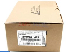 1PC NEW HEIDENHAIN Encoder EQN1325.035-2048 ID:823901-03 Fast delivery