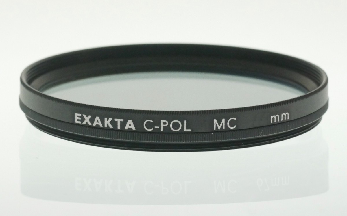 B W Nl 1 Zoom Lense 1 E 55 Made IN Germany By Schneider Kreuznach B W Nl 1 Zoom Lense 1 E 55 Made IN Germany By Schneider Kreuznach