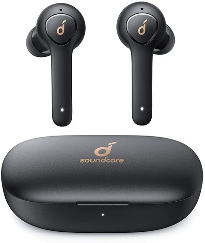 Anker Soundcore Life P2 True Wireless 