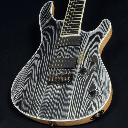 mayones regius price
