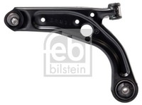 Febi Bilstein 174238 Track Control Arm For Lancia