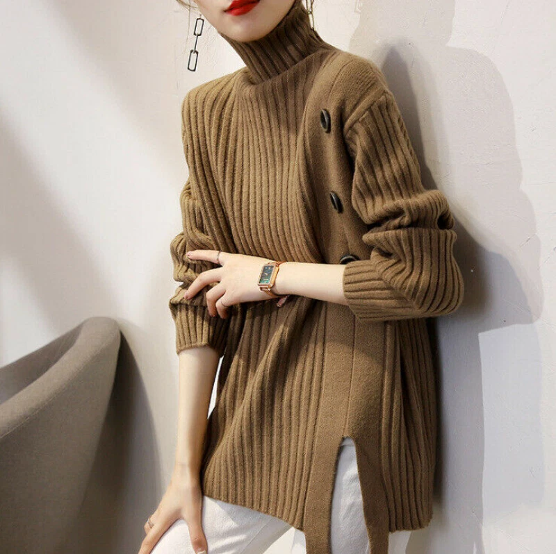 Rosewe sweaters hot sale